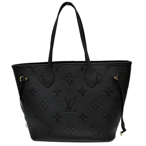 louis vuitton womens bag black|Louis Vuitton original bag.